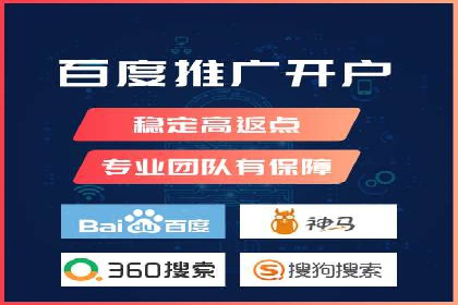 跨境贸易中信息流代理的挑战与应对策略